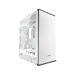 Компьютерный корпус PCCooler IE200 WH, Tempered Glass Full Tower, белый, TG, SPCC, 1x120мм ARGb E-ATX, ATX, mATX, mITX 180/380/220мм 4x2.5', 2x3.5', 7+3xPCI 1xUSB-A 3.0, 2xUSB-A 2.0 432x225x495мм, фото21