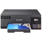 Принтер струйный Epson L8050 (C11CK37405/C11CK37402/C11CK37504/C11CK37507/C11CK37506), A4, цветное, печ. до 8 стр/мин., 1440 x 5760 dpi, USB, Wi-Fi, фото18