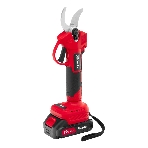Секатор аккумуляторный, бесщет., MTX BP-25, Li-Ion, 20 В, фото26
