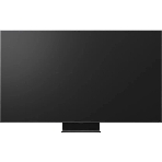 Телевизор LG 65' 65QNED86A6A.ARUG черный QNED 4K, фото6