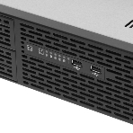 Серверная платформа ExeGate EX293875RUS Pro 2U650-06/2U2098L (RM 19', высота 2U, глубина 650, Redundant БП 2x1000W, USB), фото32