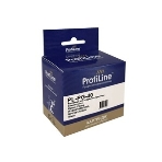Картридж струйный ProfiLine PL-PG-40 для принтеров Canon Pixma iP1200/1600/2200, MP150/170/450 Black водн, фото6