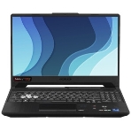 Видеокарта Asus TUF Gaming GeForce RTX 5060 OC, NVIDIA RTX 5060, 8Gb, GDDR7, 128 bit, PCI-E 5.0, HDMIx1, DPx3, HDCP, 2677 MHz, фото12