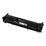 Картридж лазерный Sakura CF218A для HP LJ Pro m104a/m104w/m132a/m132fn/m132fw/m132nw, черный, 1 400 к., фото2