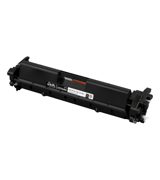 Картридж лазерный Sakura CF218A для HP LJ Pro m104a/m104w/m132a/m132fn/m132fw/m132nw, черный, 1 400 к.