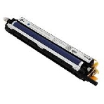 Барабан Xerox 013R00660 WC7120 Cyan Drum Cartridge (51K) GMO, фото3