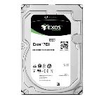 Жесткий диск SAS 1TB 7200RPM 12GB/S ST1000NM001A SEAGATE, фото 1