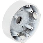 Кронштейн Dahua DH-PFA139, фото5