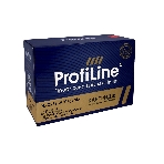 Картридж лазерный ProfiLine PL-Q2673A (№309A) для принтеров HP Color LaserJet 3500/3550/3500n/3550n/3700/3700N/3700DN/3700DTN/3700DTNS Magenta 4000 копий, фото2