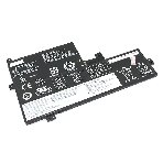 Аккумуляторная батарея для ноутбука Lenovo ideapad 3 Chrome-14 11.25V 42Wh Orig, фото3