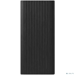 Портативный аккумулятор Xiaomi BHR9126GL 30000mAh 18W 2.6A 2xUSB-A/USB-C черный, фото8