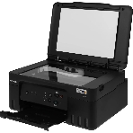 МФУ струйное Canon PIXMA G3430 (5989C009), A4, цветное, печ. 11 стр/мин. (ч/б) 6 стр/мин. (цвет), скан. до 3.16 стр/мин., 4800 x 1200 dpi (печать) 600x1200dpi (скан.), USB, Wi-Fi, Air Print, Mopria, фото16