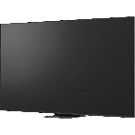 Телевизор LG 65' 65QNED86A6A.ARUG черный QNED 4K, фото5