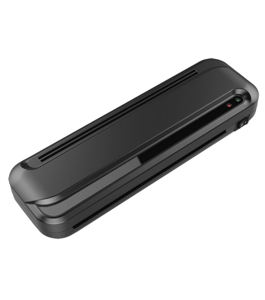 Ламинатор Office Kit L2311, 2 вала, A4, 150 мкм, 220 мм/мин