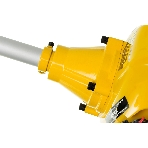 Триммер бензиновый Huter GGT-1500TX, 2 л.с., фото16