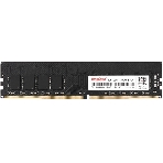 Оперативная память KingSpec DDR4, 8GB (1x8 GB), 3200 MHz, CL18, DIMM, фото 1