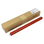 Вал резиновый CET CET9000 (2KK94290) для Kyocera FS-6025MFP/6030MFP TASKalfa 255/305/180/181/220/221, фото 1