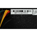Блок питания Accord ACC-TFX350, 350Вт, 80мм, черный, фото5
