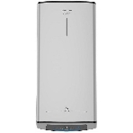 Водонагреватель электрический Ariston Velis Lux Inox PW ABSE WIFI 50 серебристый, накопительный, 50 л, 2,5 кВт, фото10