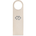 Флешка USB Digma DRIVE3 (DGFUL032A30SR), 32Gb, USB 3.0, R/W 70/30, серебристый, фото7