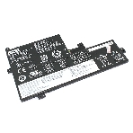 Аккумуляторная батарея для ноутбука Lenovo ideapad 3 Chrome-14 11.25V 42Wh Orig, фото2