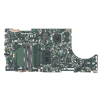 Материнская плата для Asus X510UF I5-8250U, фото4