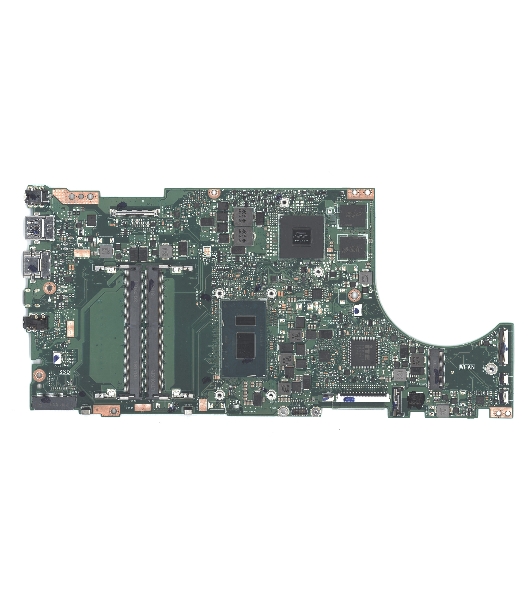 Материнская плата для Asus X510UF I5-8250U