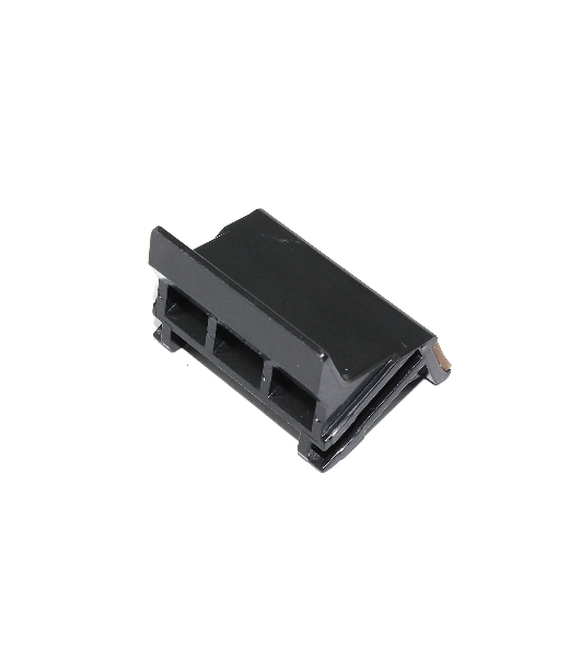 Разделительная панель лотка 1 RC1-2038-000/HP LJ 1020 Separation Pad T'1