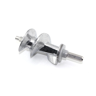 Шнек для мясорубки универсальный MS-0694706 короткий шток