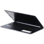 Клавиатура для ноутбука Asus Vivobook Pro M580 черная с подсветкой, фото15