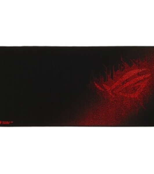 Коврик для мыши ASUS NC01 ROG SHEATH BLK