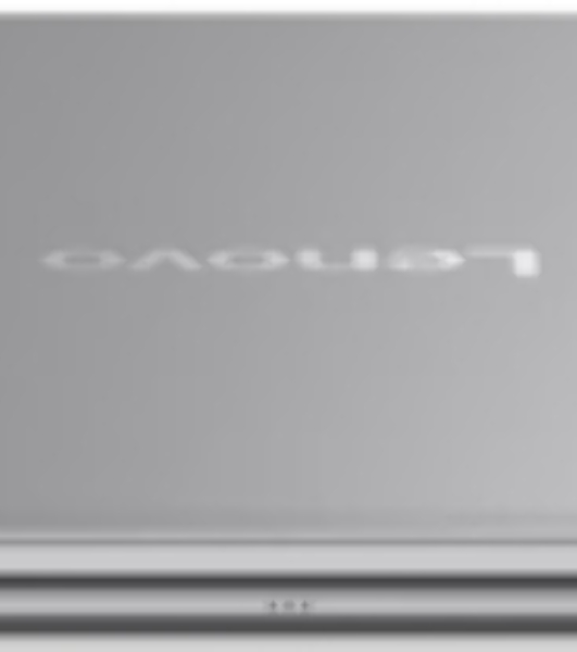 Ноутбук Lenovo Yoga Slim 7 14ILL10 14'(2880x1800 OLED)/Intel Core Ultra 7 256V(2.2Ghz)/16Gb/1024PCISSDGb/noDVD/Int:Intel Arc Graphics 140V/Cam/BT/WiFi/70WHr/war 1y/1.19kg/luna grey/Win11Home + 65W, RU kbd