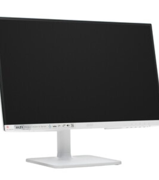 Монитор 23.8' MSI Modern MD2412P IPS 1920x1080, 100 Гц, 4 мс, 16:9, 300 кд/м2, 1xHDMI, 1xUSB-C, 1x3.5 мм, черный