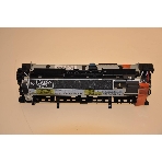 Печь в сборе HP LJ Enterprise 600 M601/M602/M603 (CE988-67902/RM1-8396), фото3