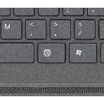 Комплект клавиатура+мышь Defender Berkeley C-925 беспроводной, USB, 1600 DPI, чёрный, фото23
