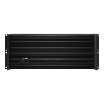 Серверный корпус ExeGate Pro 4U390-05 (RM 19', высота 4U, глубина 390, БП 700ADS, USB), фото17