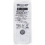 Оперативная память Patriot, DDR5, 32GB (1x32 GB), 4800 MHz, CL40 SO-DIMM, фото 1
