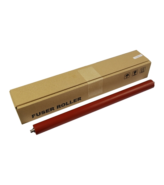 Вал резиновый CET CET7821 для Kyocera TASKalfa 1800/1801/2200/2201