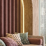 Лента светодиодная Basic в комплекте Gauss 12V 6W/m 600lm/m 3000K IP65 LED 5m 1/50, фото3