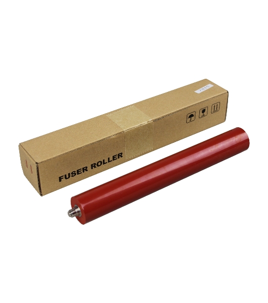 Вал резиновый CET CET7815 для Kyocera FS-4100DN/4200DN Ecosys P3045dn/M3550idn