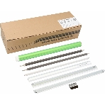 Комплект восстановления драм-юнита CET CET501011 для Ricoh MPC3003/3004/3504/4503/5504/6003/6004, фото2