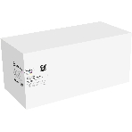 Комплект фотобарабанов Cactus CS-DU6600 108R01121 цветной цв:60000стр. для VersaLink C400/405, Phaser 6600/6605 Xerox, фото 1