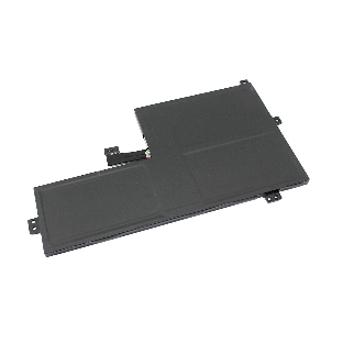 Аккумуляторная батарея для ноутбука Lenovo ideapad 3 Chrome-14 11.25V 42Wh Orig
