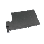 Аккумуляторная батарея для ноутбука Dell Inspiron 13z-5323 15.2V 3815mAh OEM, фото 1
