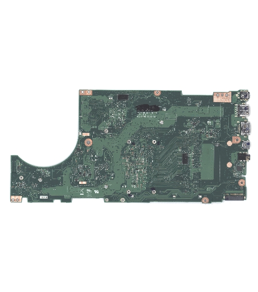 Материнская плата для Asus X510UF I5-8250U