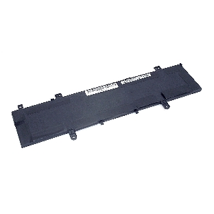 Аккумуляторная батарея для ноутбука Asus VivoBook 14 X405 X405U (B31N1632) 11.52V42Wh