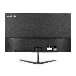 Монитор 24.5' ExeGate SmartView EH1500 IPS 1920x1080, 75 Гц, 5 мс, 16:9, 250 кд/м², 1xHDMI, 1xVGA, черный, фото17