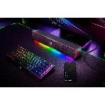 Колонки Razer Leviathan V2 X, фото7