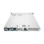 Серверная платформа ASUS RS700-E11-RS12U/WOCPU/WOM/WOGP U/Z/16R2/WOS/WOA/WON/WOM/WONCRD/WORCRD/EU, фото8