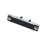 Разделительная панель лотка 1 RG9-1485-000/HP LJ 5100 Separation Pad, фото2